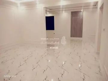 شقة - جازان - المحمدية ( الشاطئ)