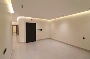 شقة سكني للبيع في حي النعيم في جدة