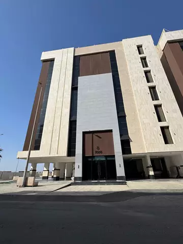 شقق فاخره للإيجار في ابحر الشمالية