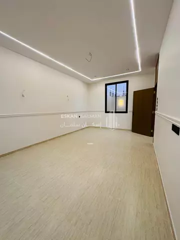 فيلا - الطائف - حي ج6{الرحبه}