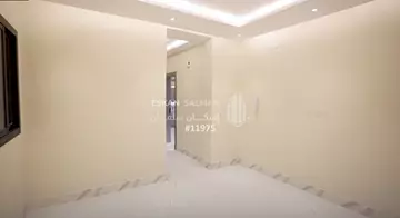 شقة - جدة - المروه