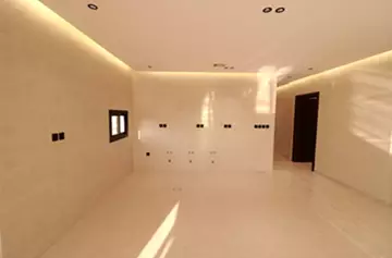 شقة سكني للبيع في حي السلامة في جدة