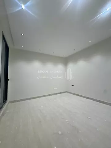 شقة - الرياض - حي العوالي