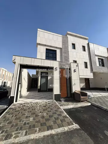 دور - الرياض - الجنادرية