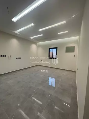 فيلا - جدة - حي القرينية