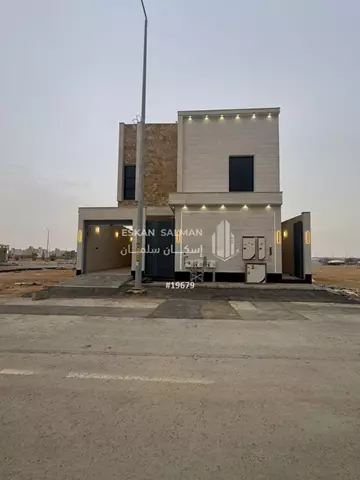 شقة - الرياض - حي النظيم
