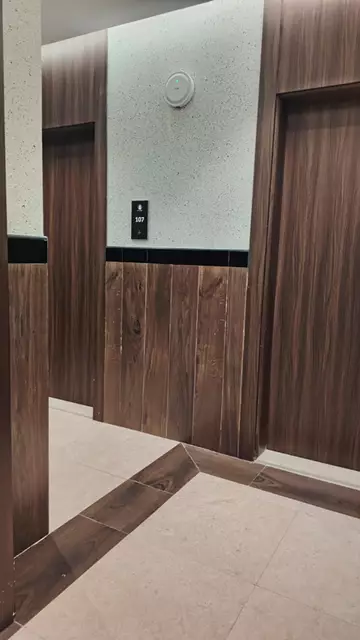 شقة سكني للإيجار في حي البوادي في جدة