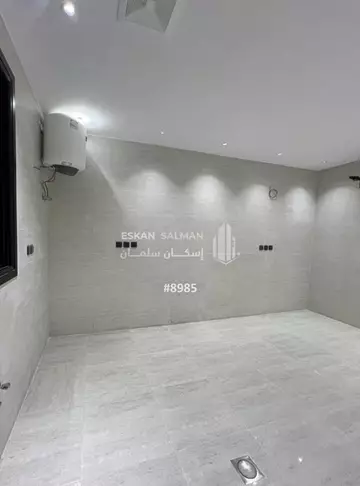 شقة - المدينة المنورة - الجابرة منطقة جبل عير (مخطط سلطان عبدالرحمن السديري )