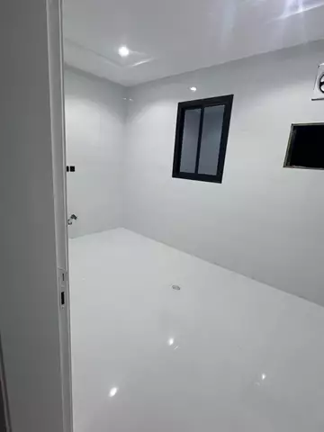 فيلا سكني للبيع في حي الفلق في مكة المكرمة