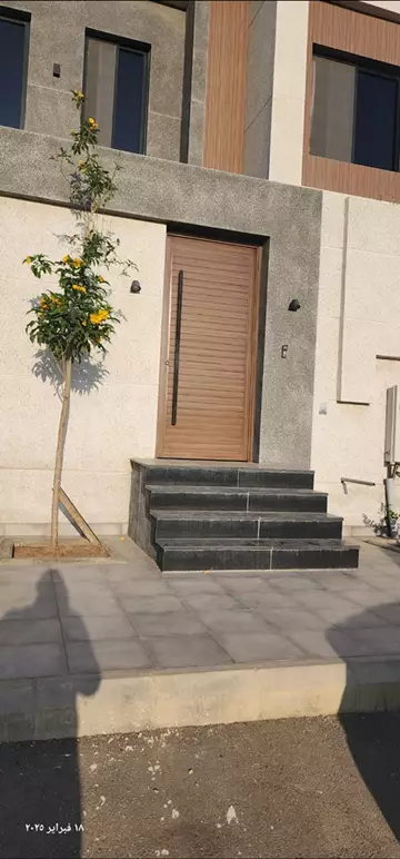 فيلا سكني للإيجار في حي الزمرد في جدة