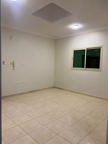 شقة سكني للإيجار في حي الياسمين في شمال الرياض