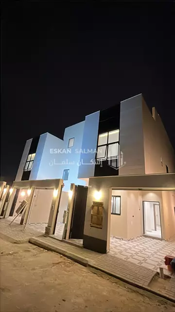 دور - الرياض - السويدي