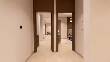 فيلا سكني للبيع في حي الشعلة في الدمام