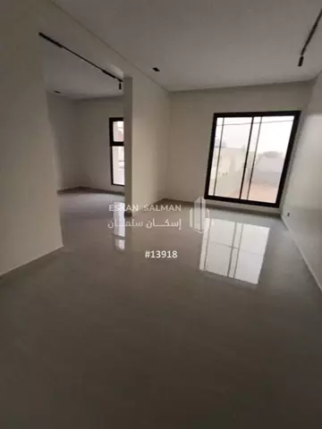 دور - المزاحمية - الريف