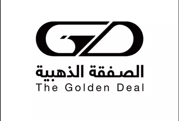ارض للبيع في حي الشراع GD815