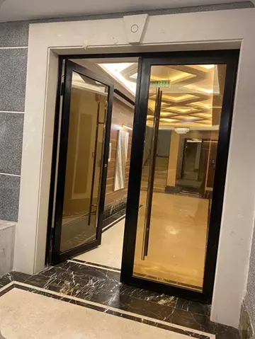 شقة سكني للبيع في حي المونسية في شرق الرياض