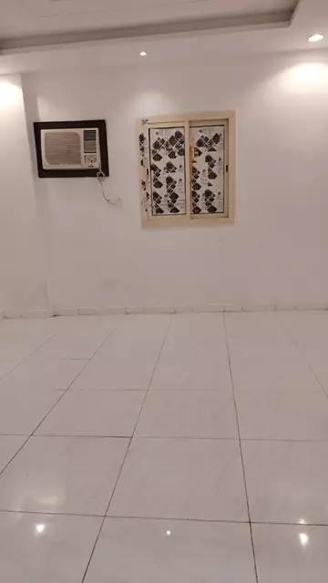شقة سكني للإيجار في حي مريخ في جدة