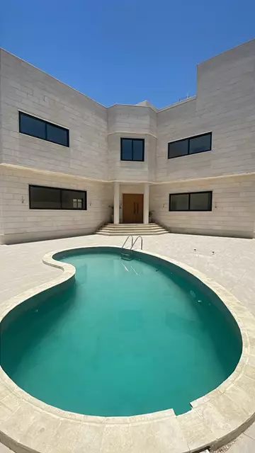 فيلا سكني للبيع في حي أبحر الجنوبية في جدة