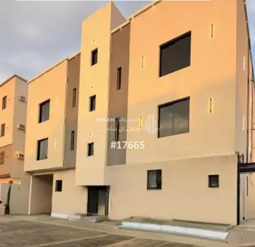 شقة - الطائف - حي القيم الأعلى