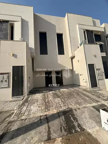 شقة - الرياض - حي قرطبة