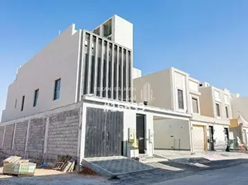 دور - الرياض - الرمال