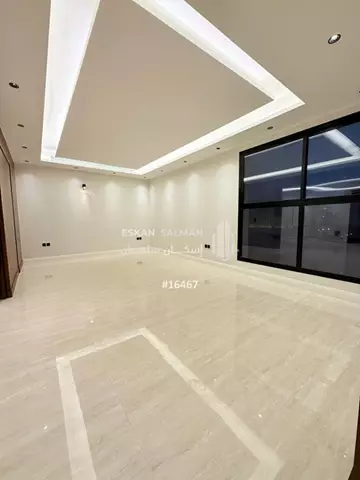 شقة - الرياض - النرجس