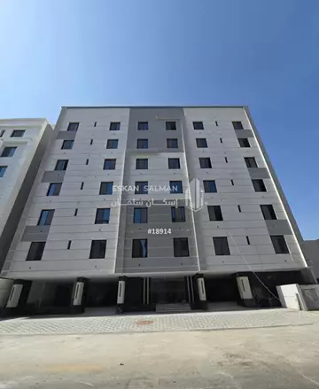 شقة - جدة - حي الصفا