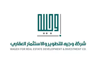 فيلا سكني للإيجار في حي المهدية الرياض