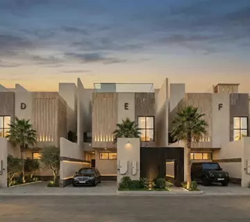 دور أول للبيع بمشروع ديار العارض