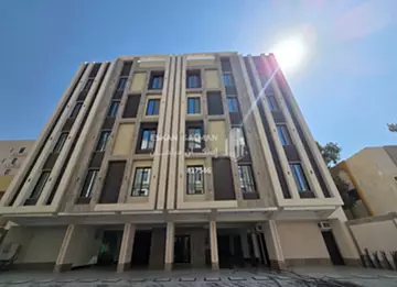 شقة - جدة - حي الصفا