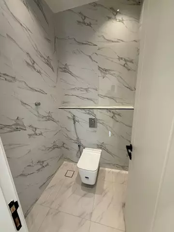 فيلا سكني للبيع في حي الصوارى في جدة