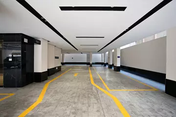 شقة سكني للإيجار في حي السلامة في جدة