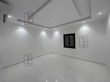 شقة سكني للإيجار في حي النرجس في شمال الرياض