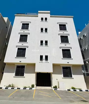 دور - الطائف - حي القطبية ( القمرية )