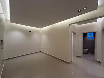 شقة سكني للإيجار في حي النرجس في شمال الرياض