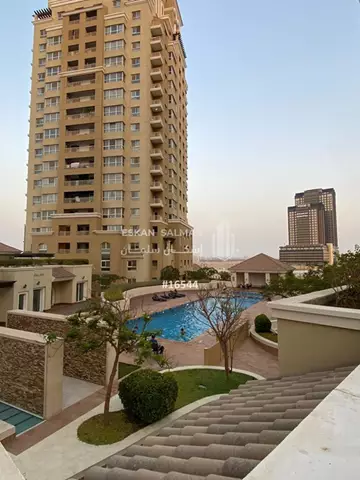 شقة - جدة - الفيحاء