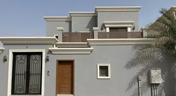 فيلا سكني للبيع في حي اللؤلؤ في جدة
