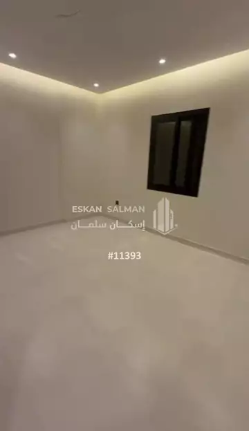 شقة - جدة - حي الواحة