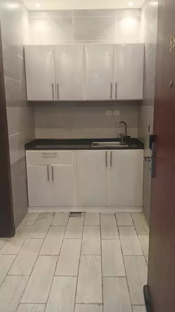 شقة سكني للإيجار في حي مريخ في جدة
