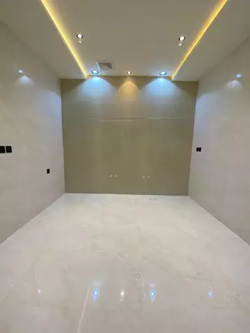 شقة سكني للبيع في حي المسيال في مكة المكرمة