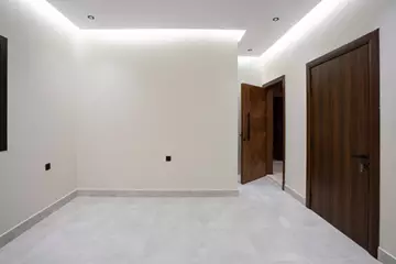 شقة سكني للبيع في حي السلامة في جدة