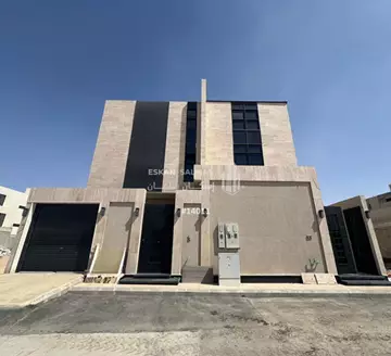 دور - الرياض - الجنادرية