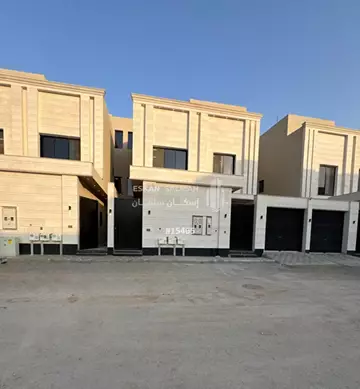 شقة - الرياض - حي الندوة