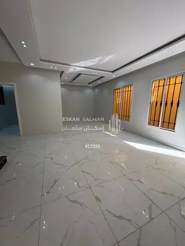 فيلا - الرياض - حي الخليج