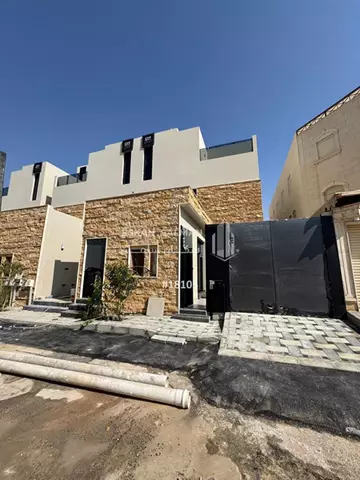 شقة - الرياض - حي اشبيلية