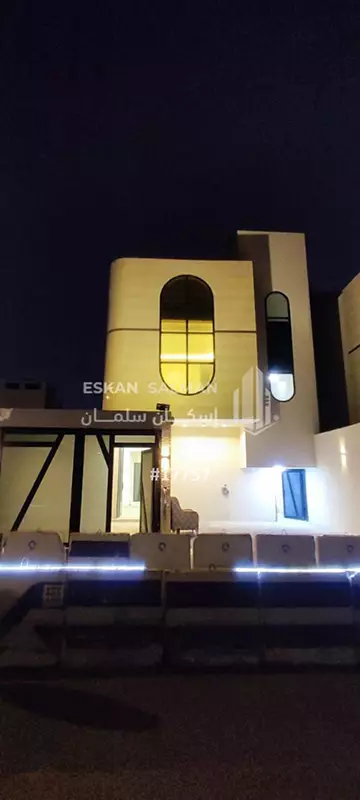 شقة - الرياض - حي السويدي الغربي