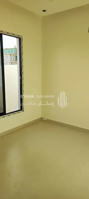 دور - الرياض - حي البيان