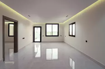شقة سكني للبيع في حي السلامة في جدة