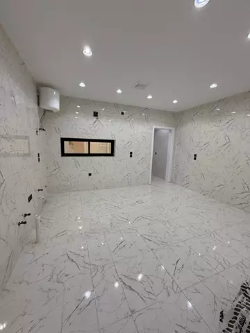 فيلا سكني للبيع في حي الرحاب في الطائف