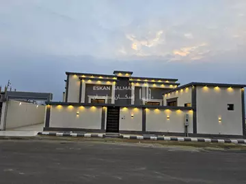 دور - صامطة - البدوي/الإسكان